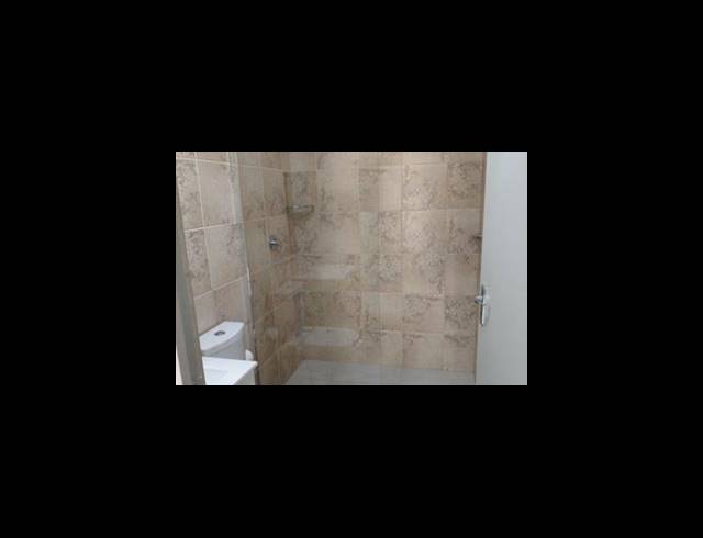 1 bed property to rent in WALMER ESTATE